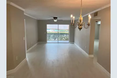 8735 River Homes Ln #6-108, Bonita Springs, FL 34135 - Photo 13