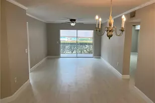 8735 River Homes Lane, Bonita Springs, FL 34135 - Photo 13