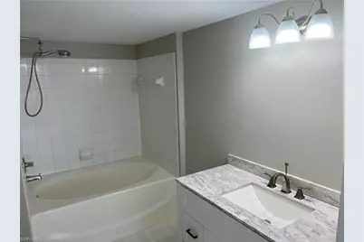 8735 River Homes Ln #6-108, Bonita Springs, FL 34135 - Photo 19