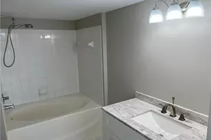 8735 River Homes Lane, Bonita Springs, FL 34135 - Photo 19