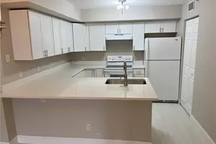 8735 River Homes Lane, Bonita Springs, FL 34135 - Photo 11