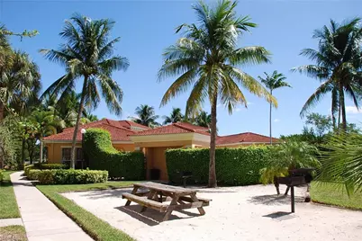 8735 River Homes Ln #6-108, Bonita Springs, FL 34135 - Photo 9