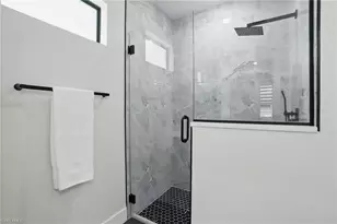 1011 & 1013 Abrams Blvd, Lehigh Acres, FL 33971 - Photo 17