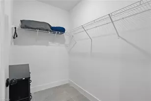 1011 & 1013 Abrams Blvd, Lehigh Acres, FL 33971 - Photo 15