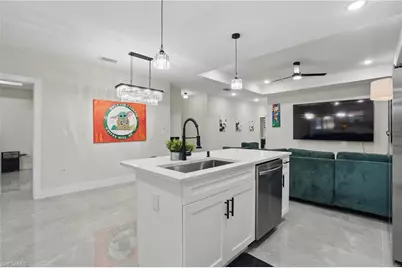 1011 & 1013 Abrams Blvd, Lehigh Acres, FL 33971 - Photo 9