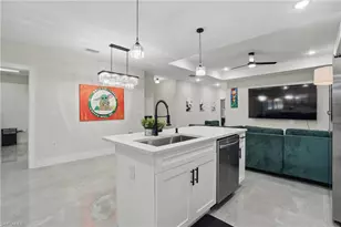 1011 & 1013 Abrams Blvd, Lehigh Acres, FL 33971 - Photo 9