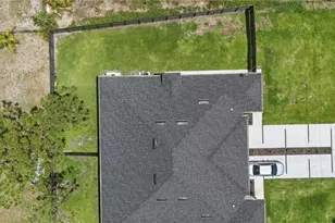 1011 & 1013 Abrams Blvd, Lehigh Acres, FL 33971 - Photo 27
