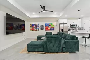 1011 & 1013 Abrams Blvd, Lehigh Acres, FL 33971 - Photo 5