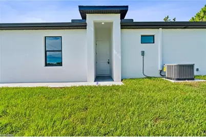 1011 & 1013 Abrams Blvd, Lehigh Acres, FL 33971 - Photo 3