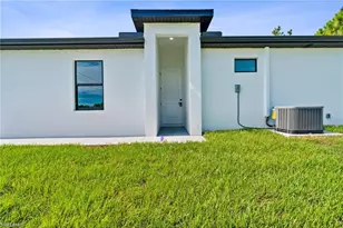 1011 & 1013 Abrams Blvd, Lehigh Acres, FL 33971 - Photo 3