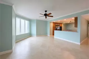 275 Indies Way, Naples, FL 34110 - Photo 17