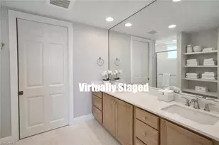 275 Indies Way, Naples, FL 34110 - Photo 31