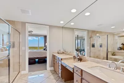 275 Indies Way #805, Naples, FL 34110 - Photo 23