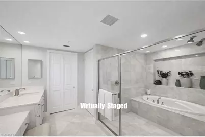 275 Indies Way #805, Naples, FL 34110 - Photo 25