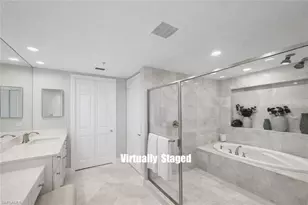 275 Indies Way, Naples, FL 34110 - Photo 25