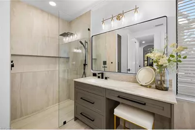 7678 Santa Margherita Way, Naples, FL 34109 - Photo 29