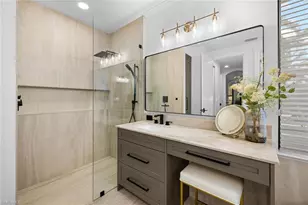 7678 Santa Margherita Way, Naples, FL 34109 - Photo 29