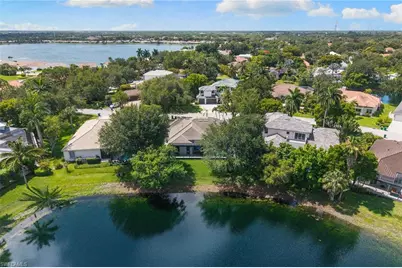 7678 Santa Margherita Way, Naples, FL 34109 - Photo 45
