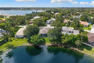 7678 Santa Margherita Way, Naples, FL 34109 - Photo 45