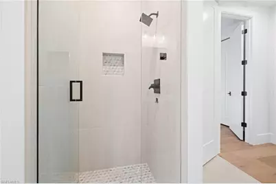 7678 Santa Margherita Way, Naples, FL 34109 - Photo 35