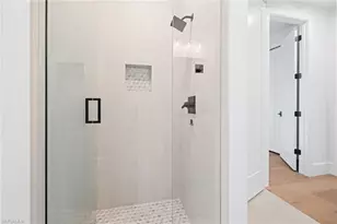7678 Santa Margherita Way, Naples, FL 34109 - Photo 35