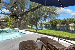 7678 Santa Margherita Way, Naples, FL 34109 - Photo 3