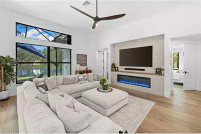 7678 Santa Margherita Way, Naples, FL 34109 - Photo 17
