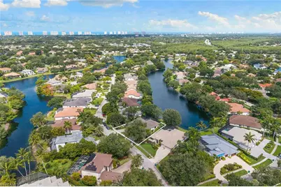 7678 Santa Margherita Way, Naples, FL 34109 - Photo 49