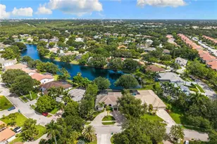 7678 Santa Margherita Way, Naples, FL 34109 - Photo 47