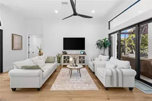 7678 Santa Margherita Way, Naples, FL 34109 - Photo 21