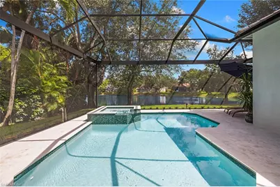 7678 Santa Margherita Way, Naples, FL 34109 - Photo 37