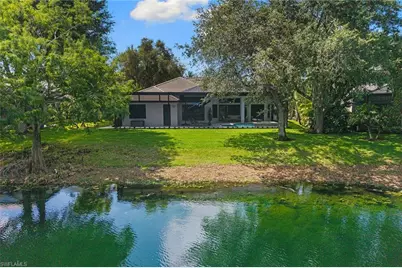 7678 Santa Margherita Way, Naples, FL 34109 - Photo 43