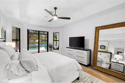 7678 Santa Margherita Way, Naples, FL 34109 - Photo 25
