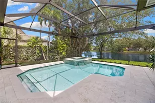 7678 Santa Margherita Way, Naples, FL 34109 - Photo 39