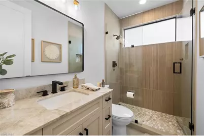 7678 Santa Margherita Way, Naples, FL 34109 - Photo 31