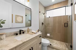 7678 Santa Margherita Way, Naples, FL 34109 - Photo 31