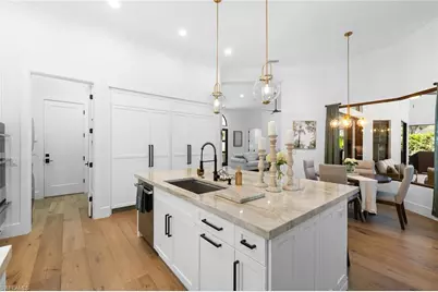 7678 Santa Margherita Way, Naples, FL 34109 - Photo 11