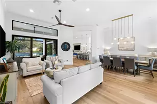 7678 Santa Margherita Way, Naples, FL 34109 - Photo 19