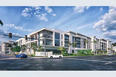 233 12th St S #207, Naples, FL 34102 - Photo 1