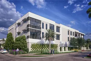 233 12th St S, Naples, FL 34102 - Photo 5
