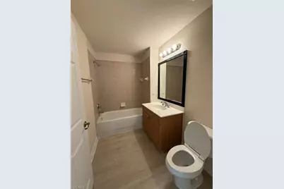 3968 Pomodoro Cir #202, Cape Coral, FL 33909 - Photo 5