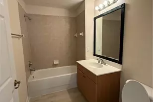 3968 Pomodoro Cir, Cape Coral, FL 33909 - Photo 5