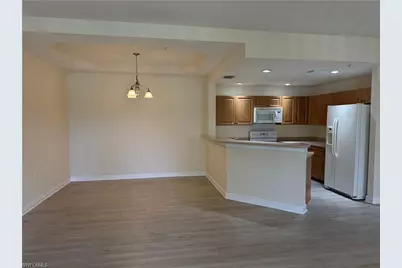 3968 Pomodoro Cir #202, Cape Coral, FL 33909 - Photo 3