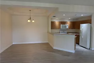 3968 Pomodoro Cir, Cape Coral, FL 33909 - Photo 3