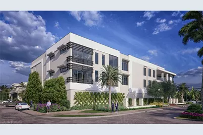 233 12th St S #303, Naples, FL 34102 - Photo 5