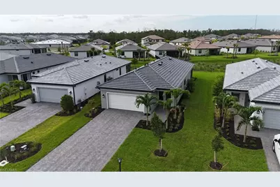 19218 Hinkley Dr, Estero, FL 33928 - Photo 41