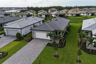 19218 Hinkley Dr, Estero, FL 33928 - Photo 41