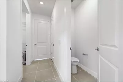 19218 Hinkley Dr, Estero, FL 33928 - Photo 27