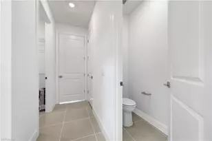 19218 Hinkley Dr, Estero, FL 33928 - Photo 27