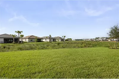19218 Hinkley Dr, Estero, FL 33928 - Photo 37